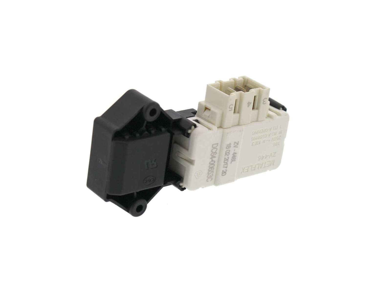 Whirlpool WP34001011