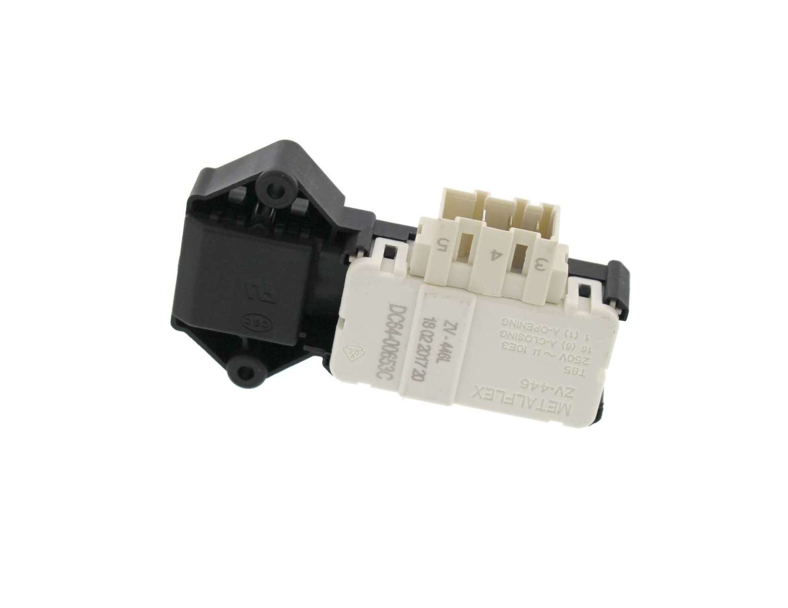 Whirlpool WP34001011