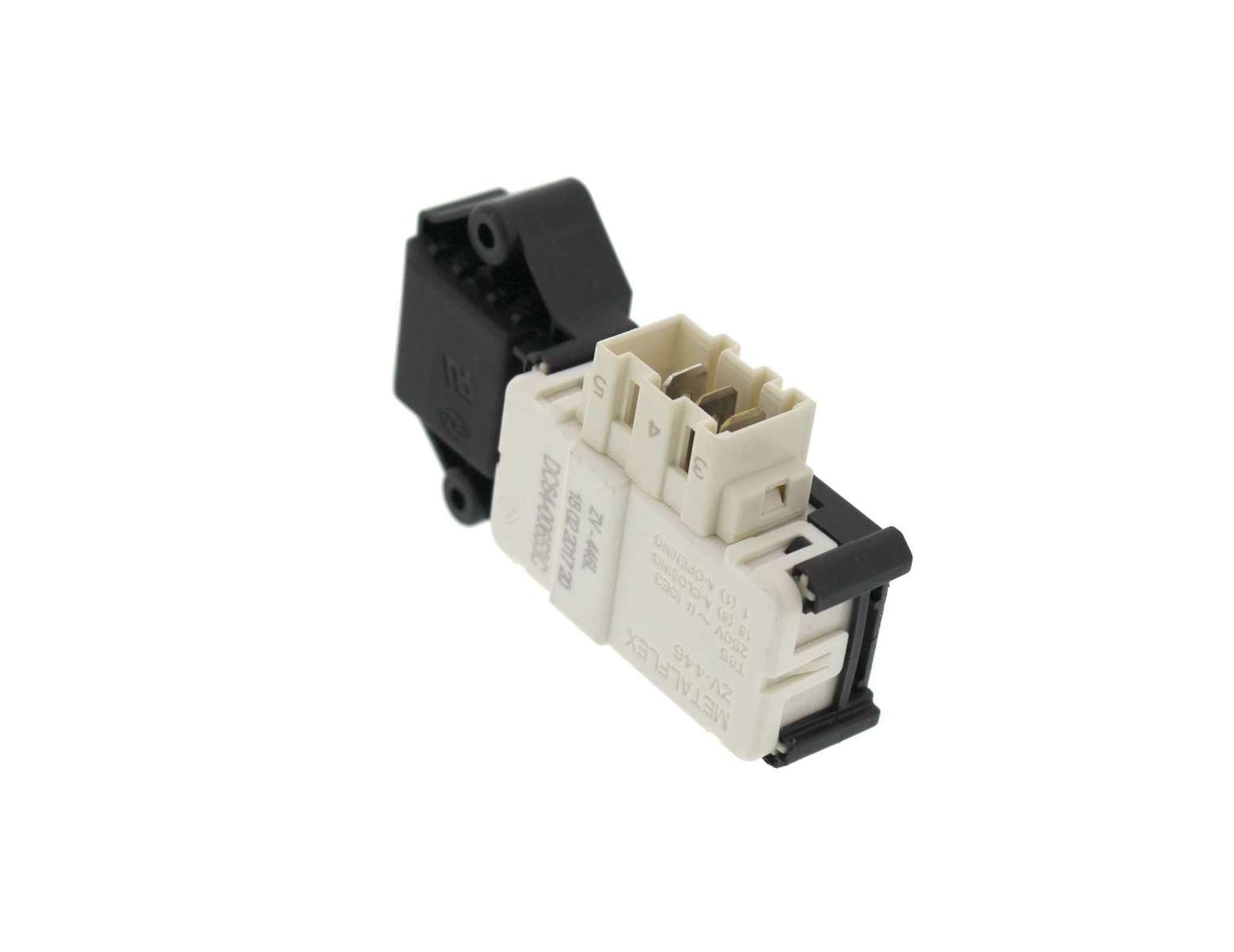 Whirlpool WP34001011