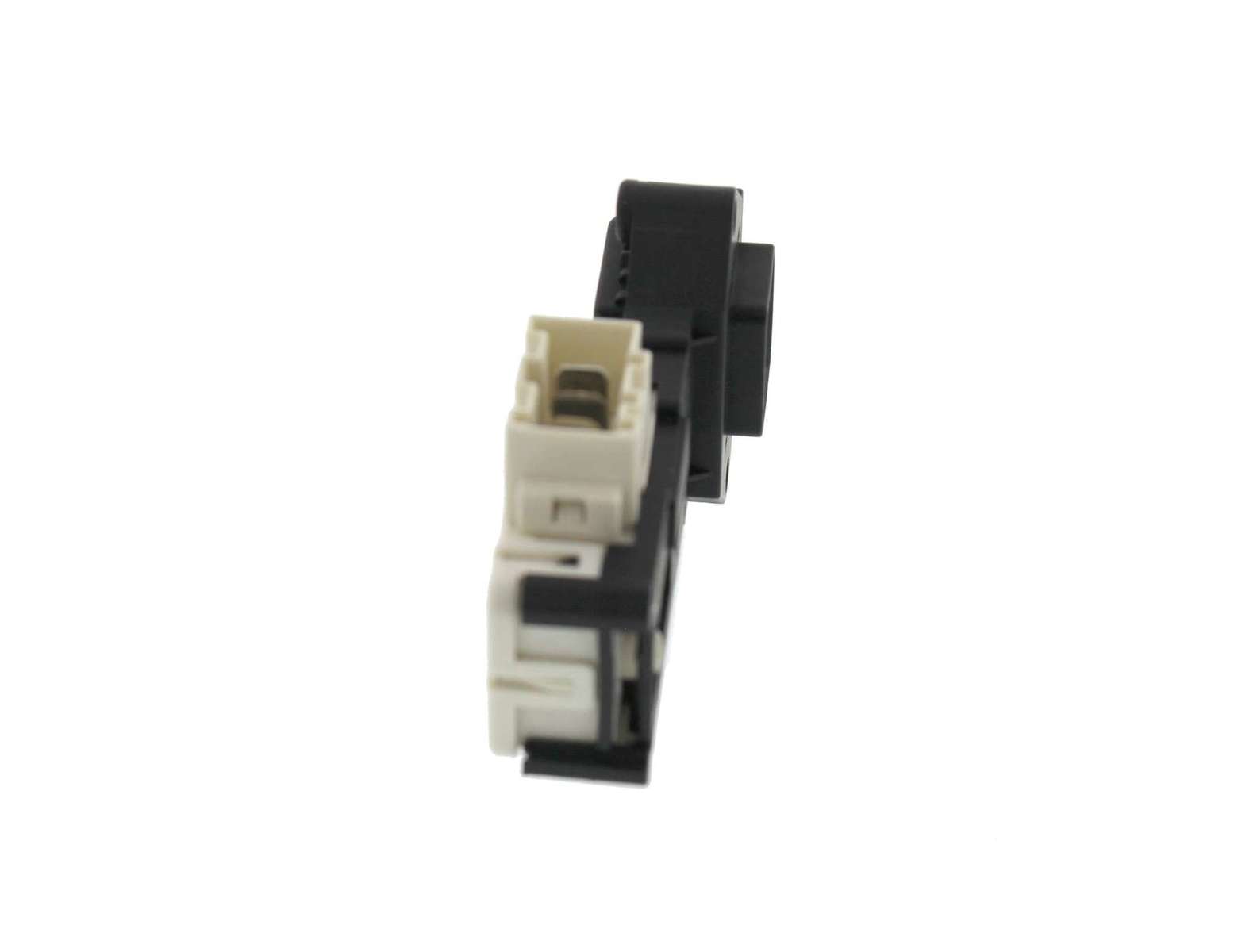 Whirlpool WP34001011