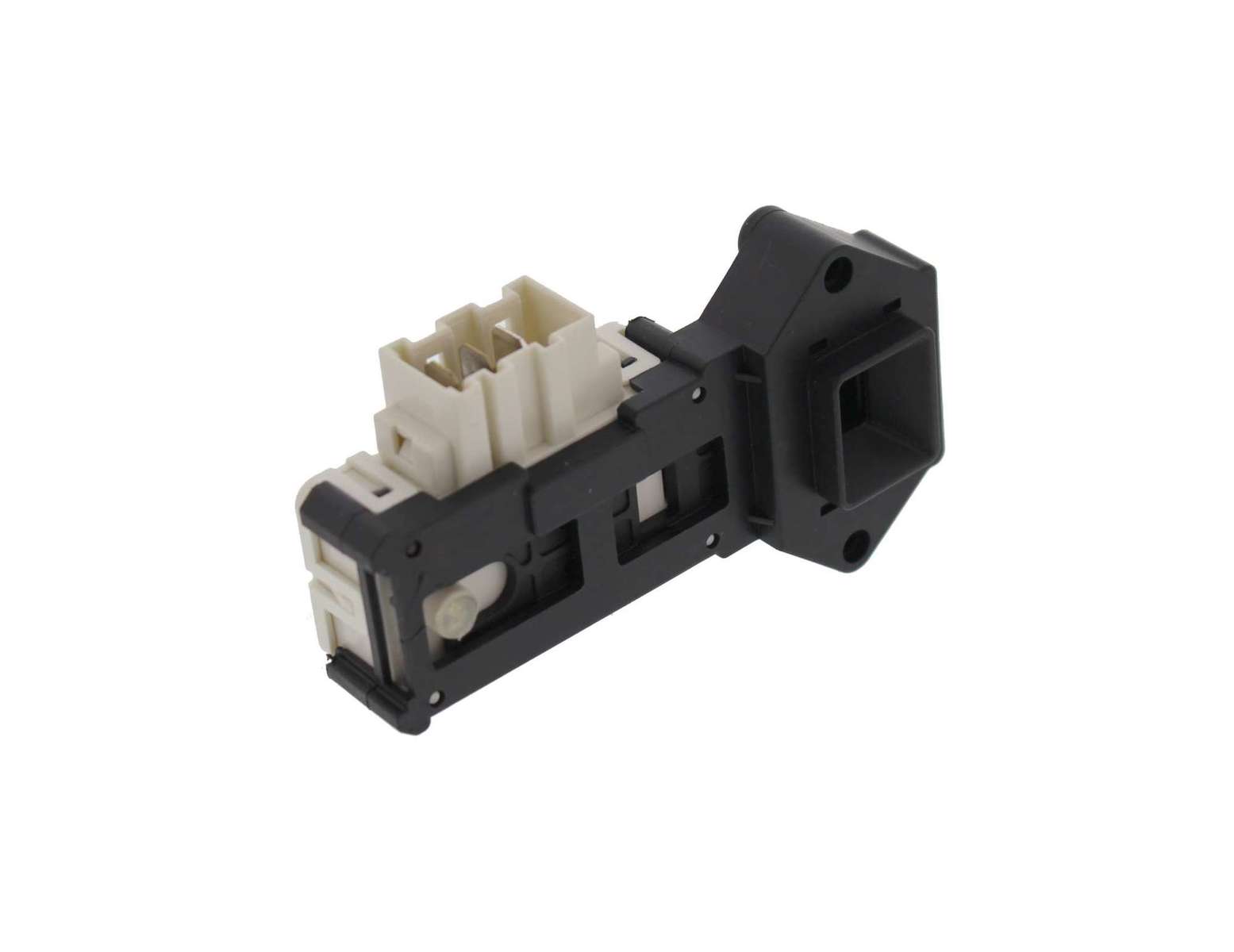 Whirlpool WP34001011