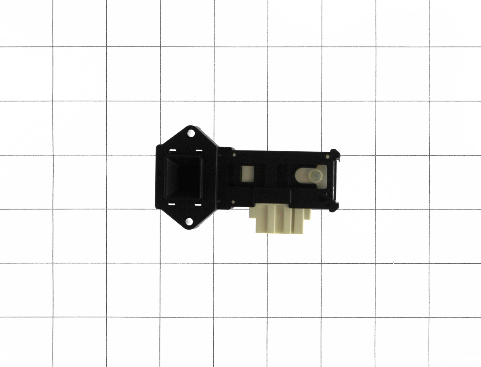 Whirlpool WP34001011