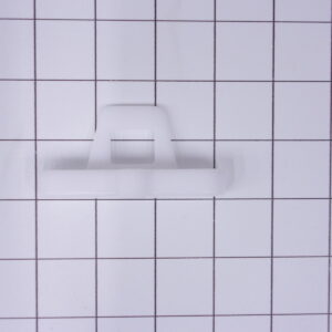 Frigidaire 131390000