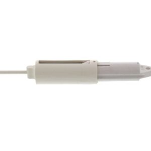 Whirlpool WP3350152
