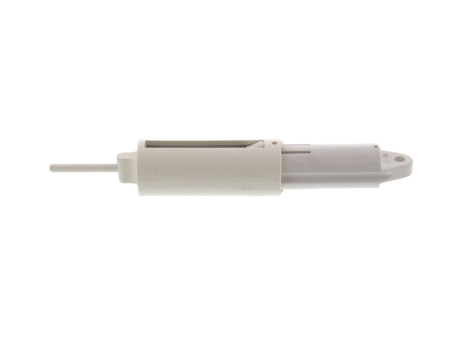 Whirlpool WP3350152