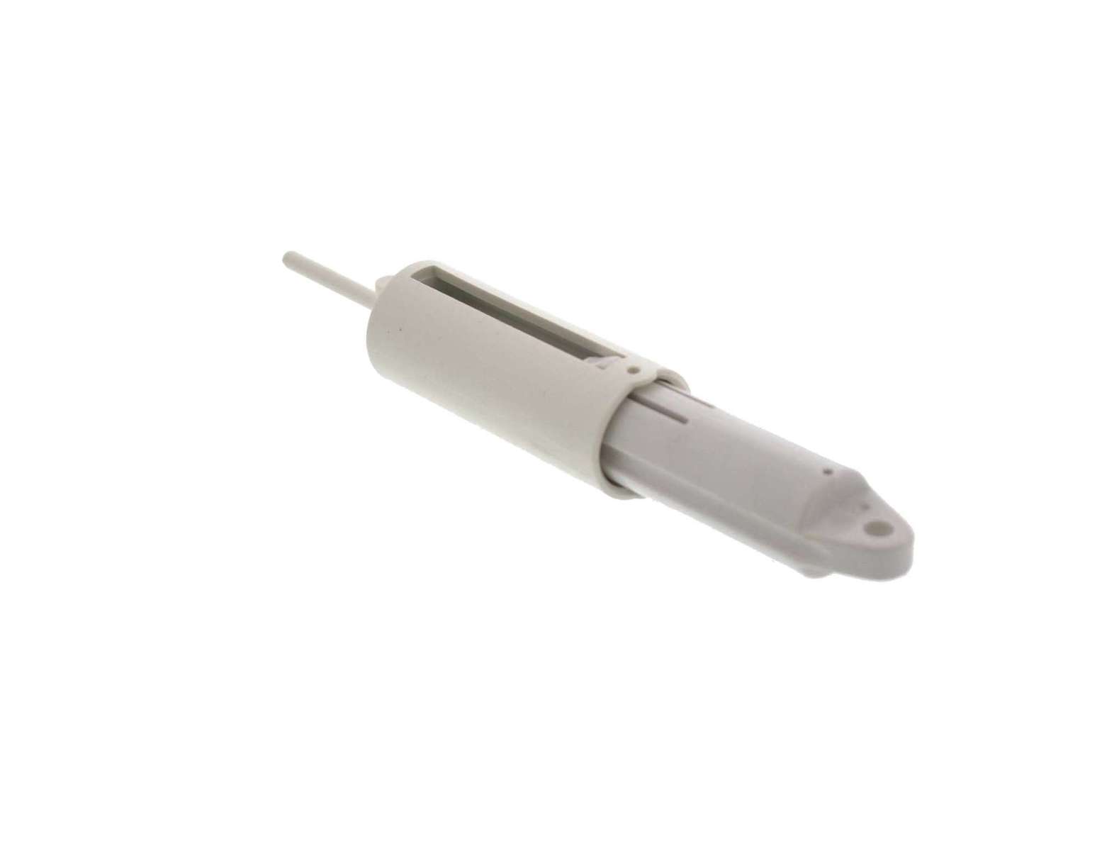 Whirlpool WP3350152
