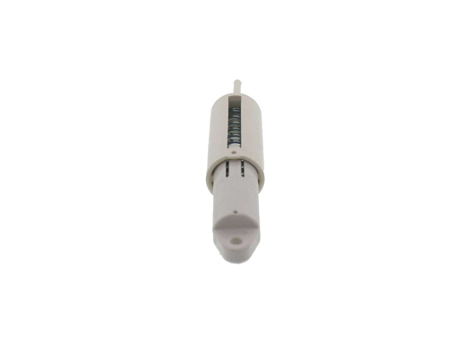 Whirlpool WP3350152
