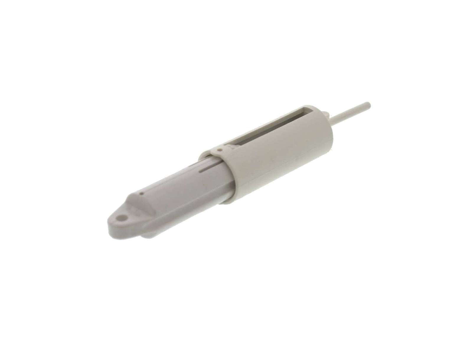 Whirlpool WP3350152