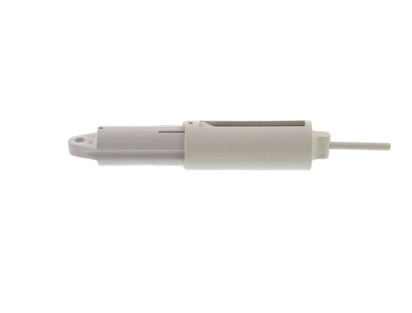 Whirlpool WP3350152