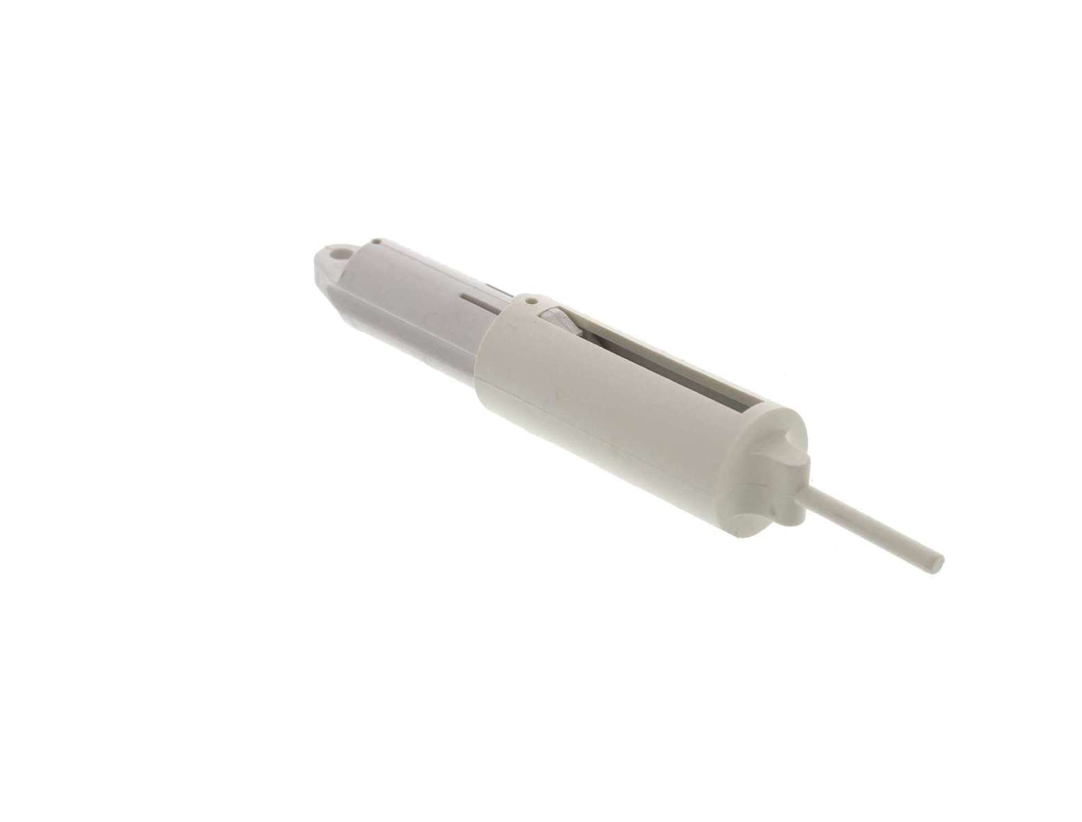 Whirlpool WP3350152