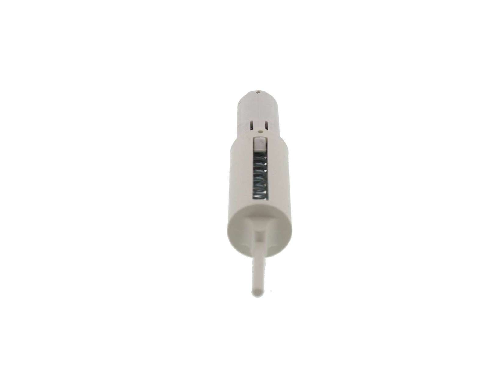 Whirlpool WP3350152