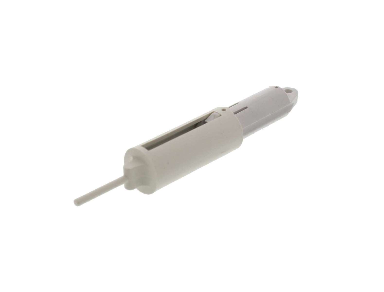 Whirlpool WP3350152