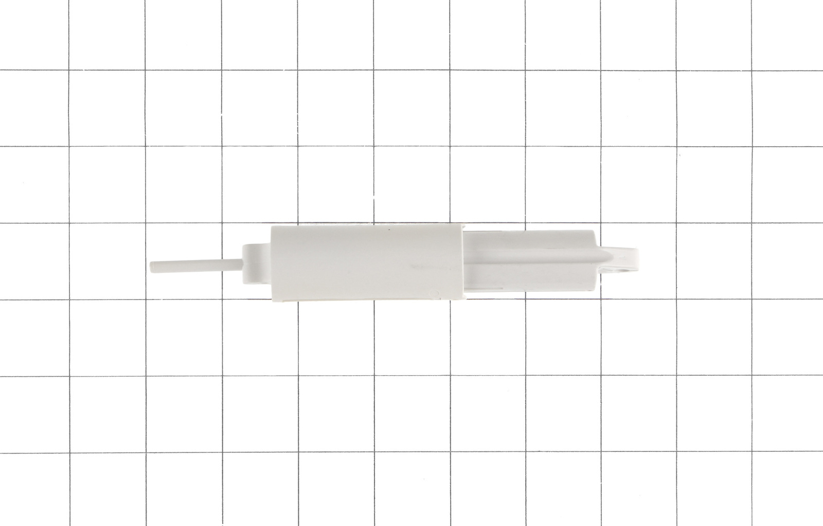 Whirlpool WP3350152