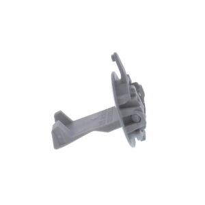 GE WW01L01653