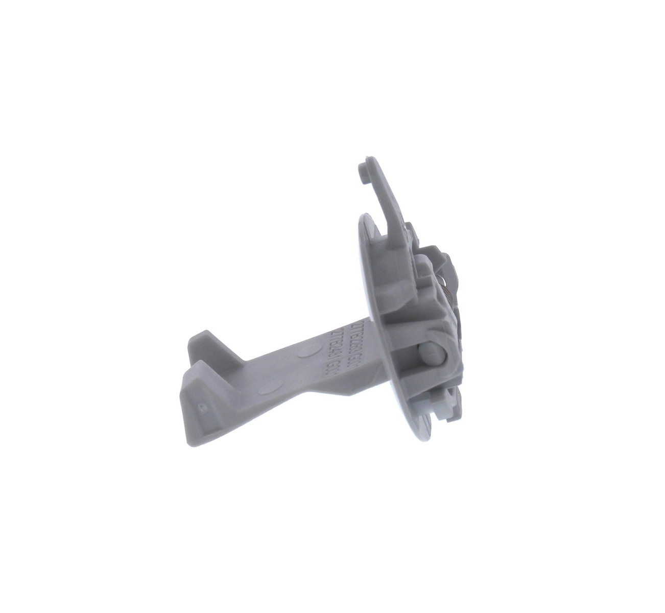 GE WW01L01653