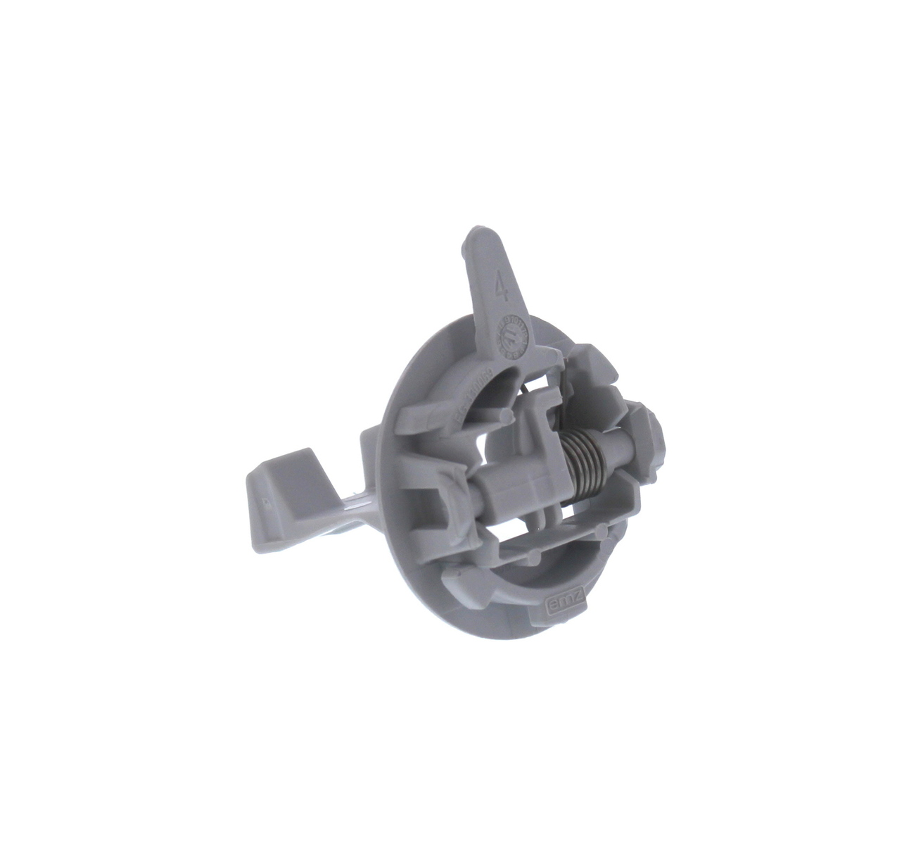 GE WW01L01653