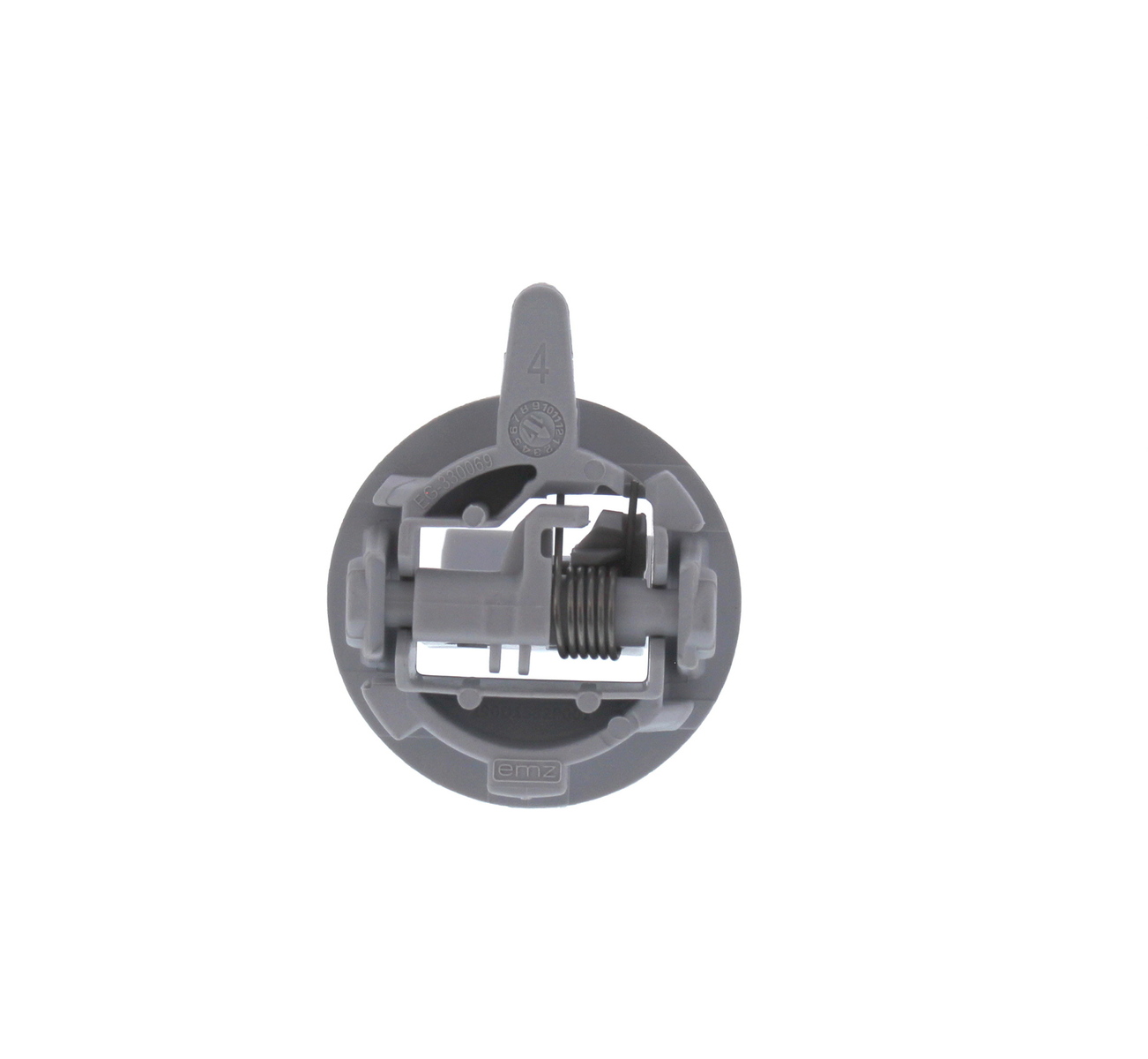 GE WW01L01653