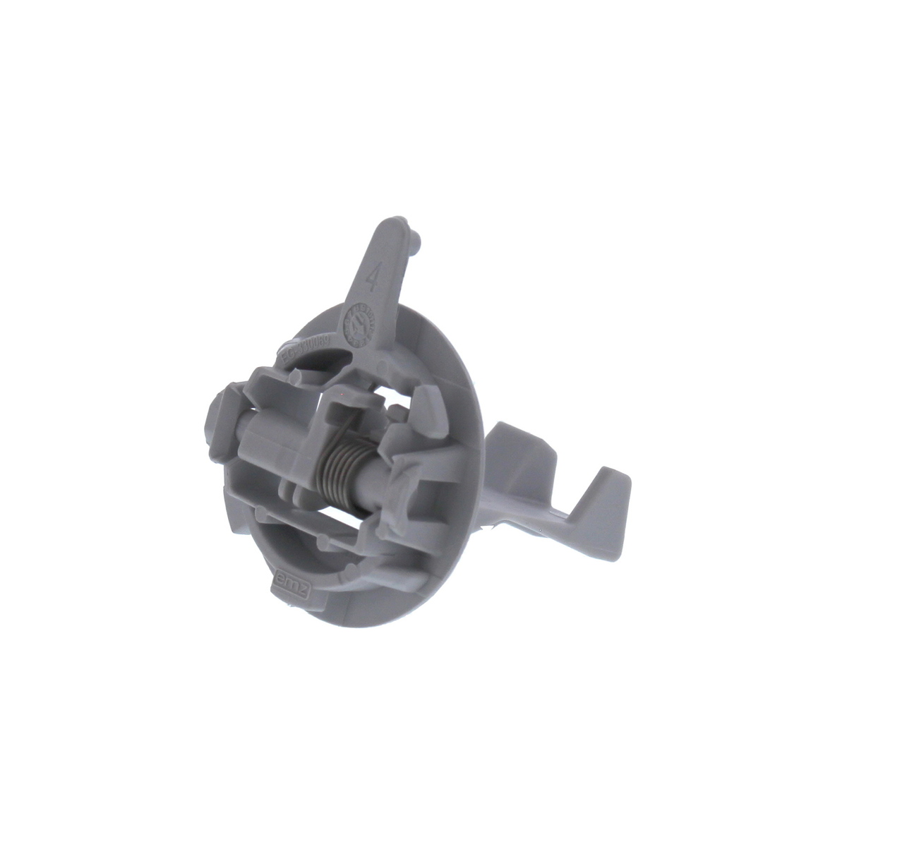 GE WW01L01653