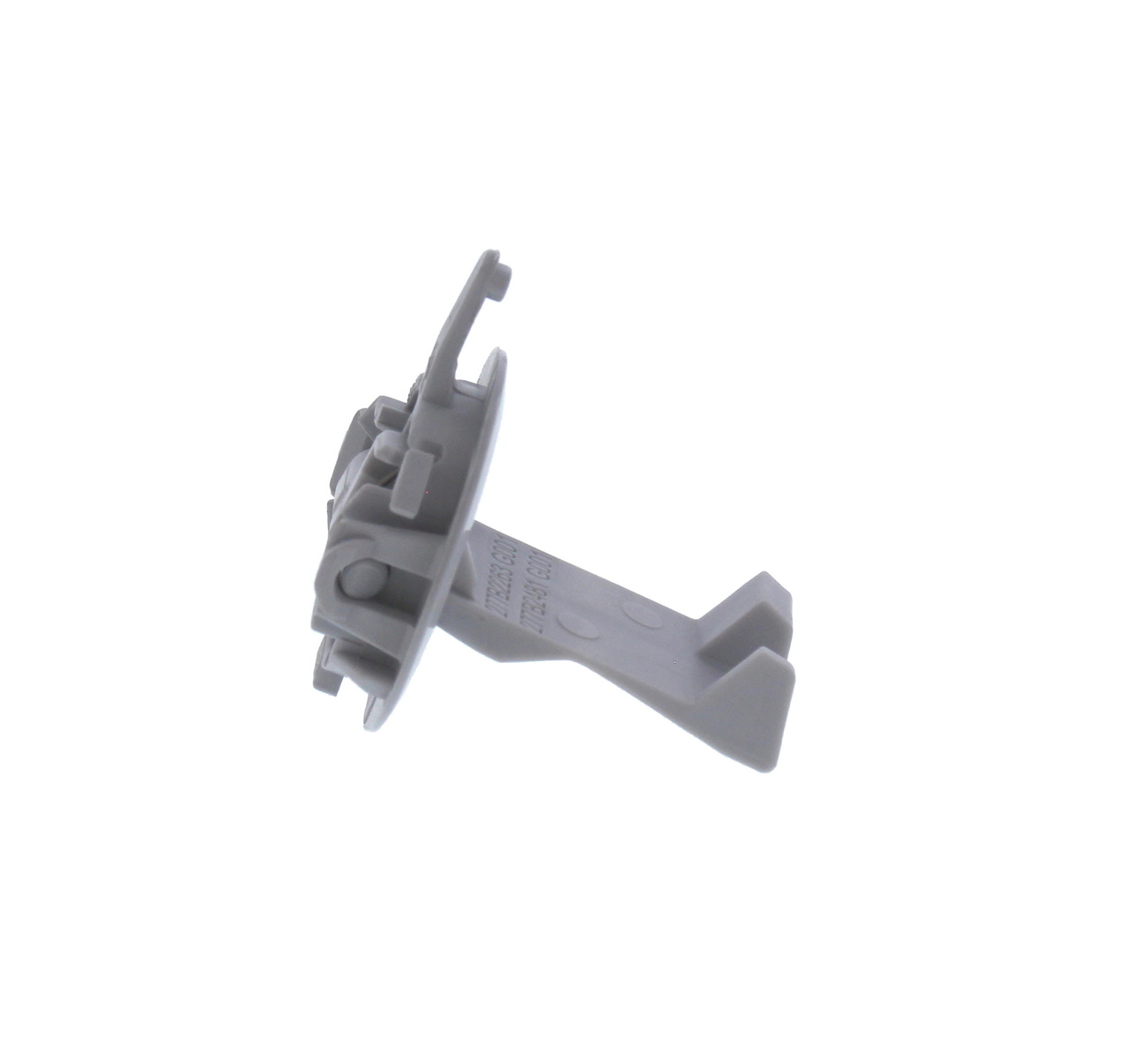 GE WW01L01653
