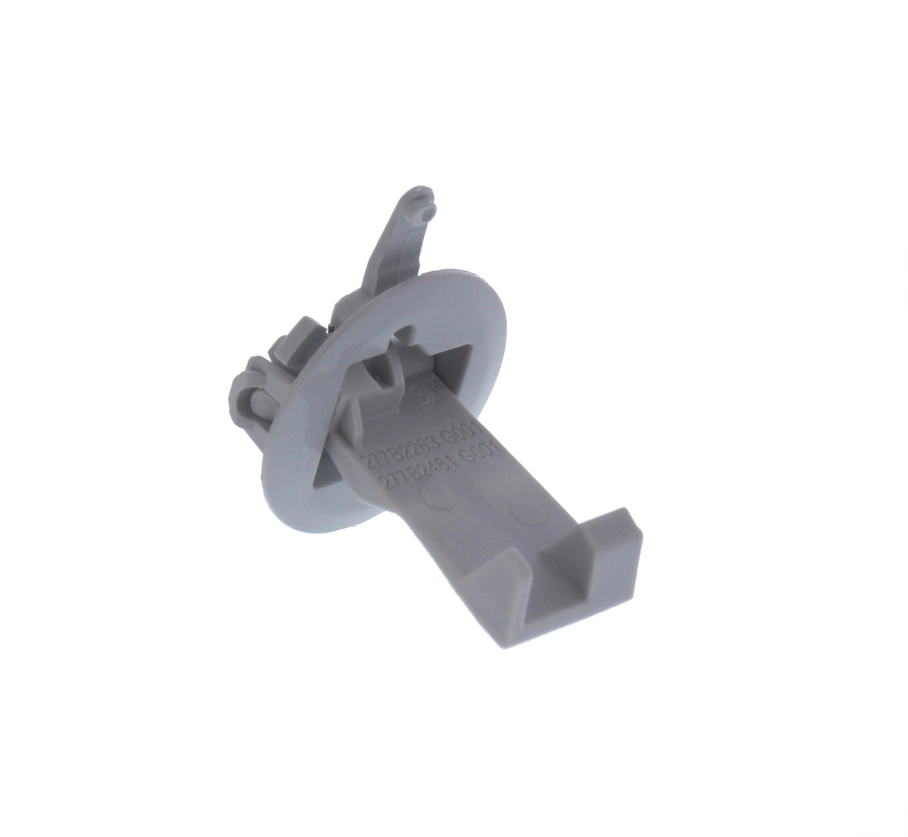 GE WW01L01653
