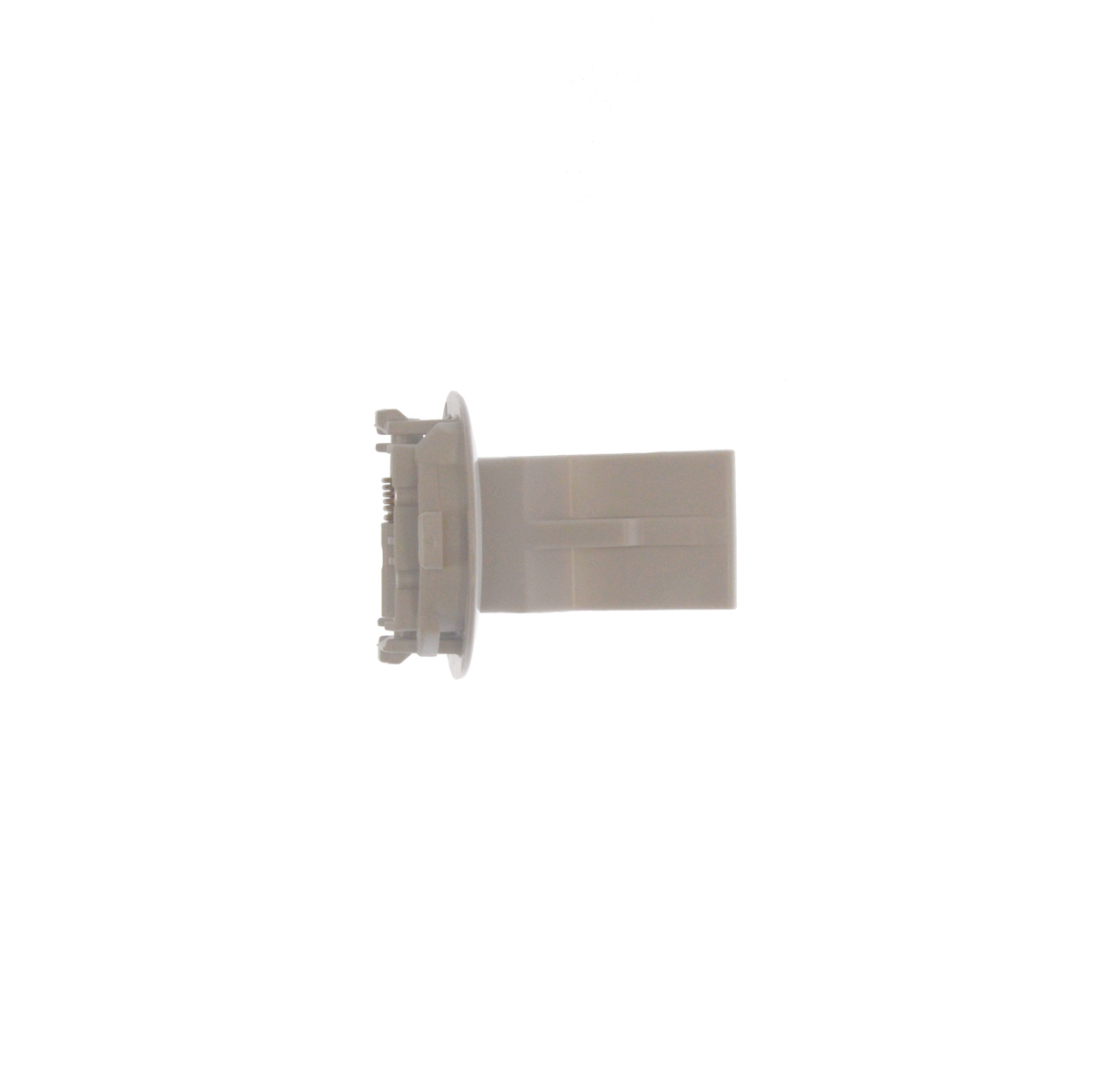 GE WW01L01653