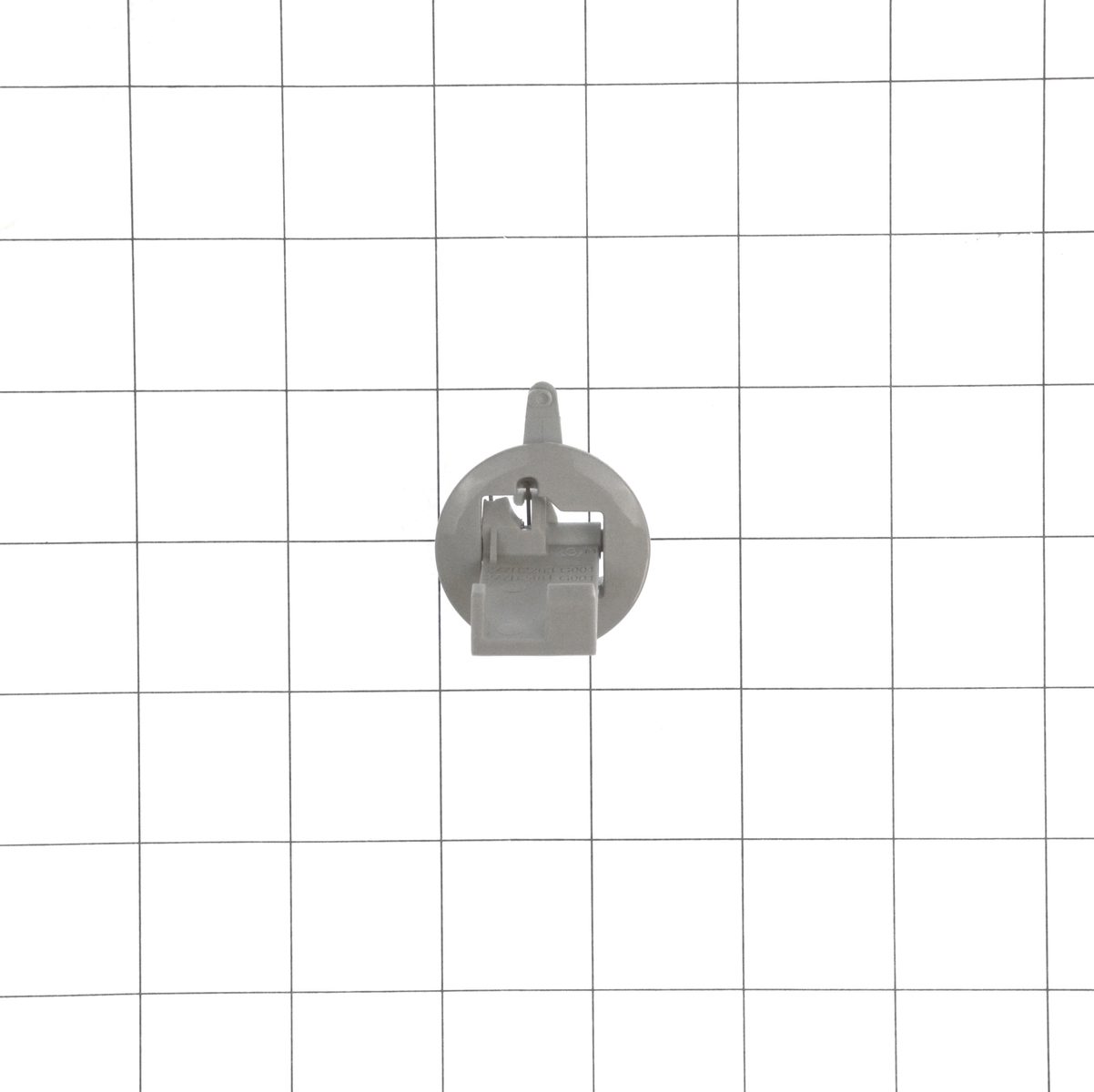GE WW01L01653