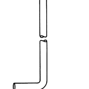 Whirlpool 96746
