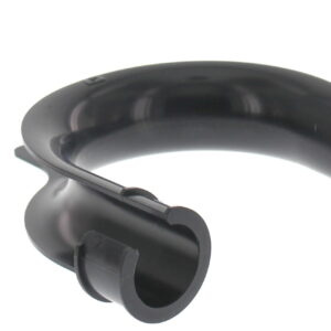 Whirlpool WPW10280024