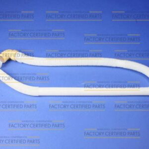 Whirlpool WPW10267642