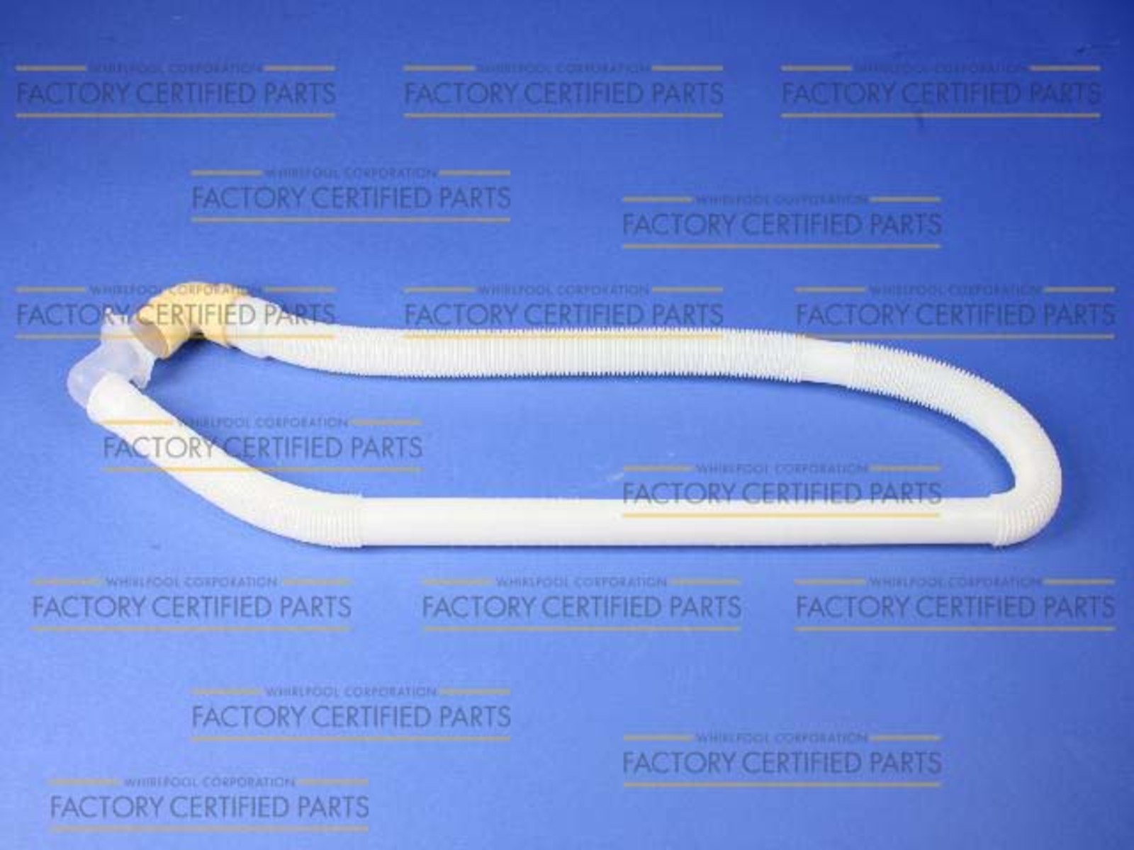 Whirlpool WPW10267642