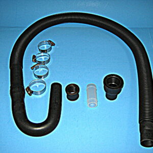 Whirlpool 40922
