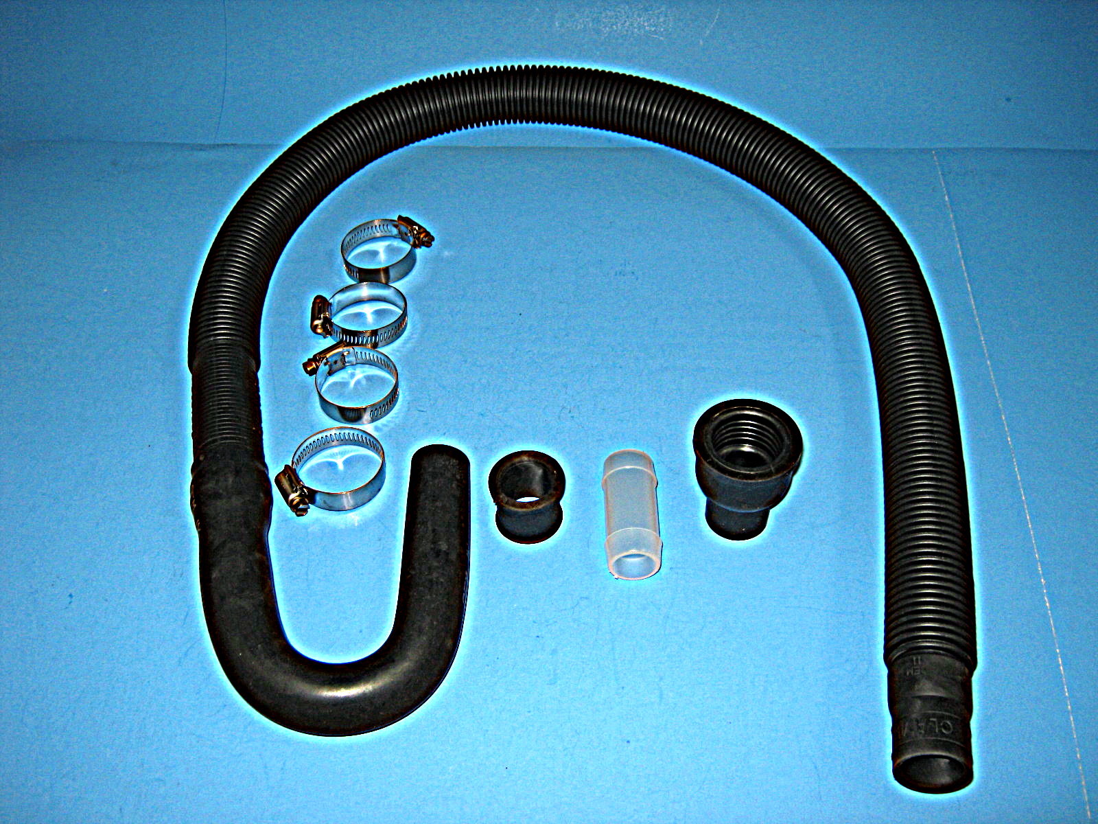 Whirlpool 40922