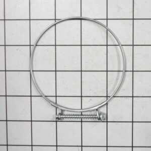 Frigidaire 134737300