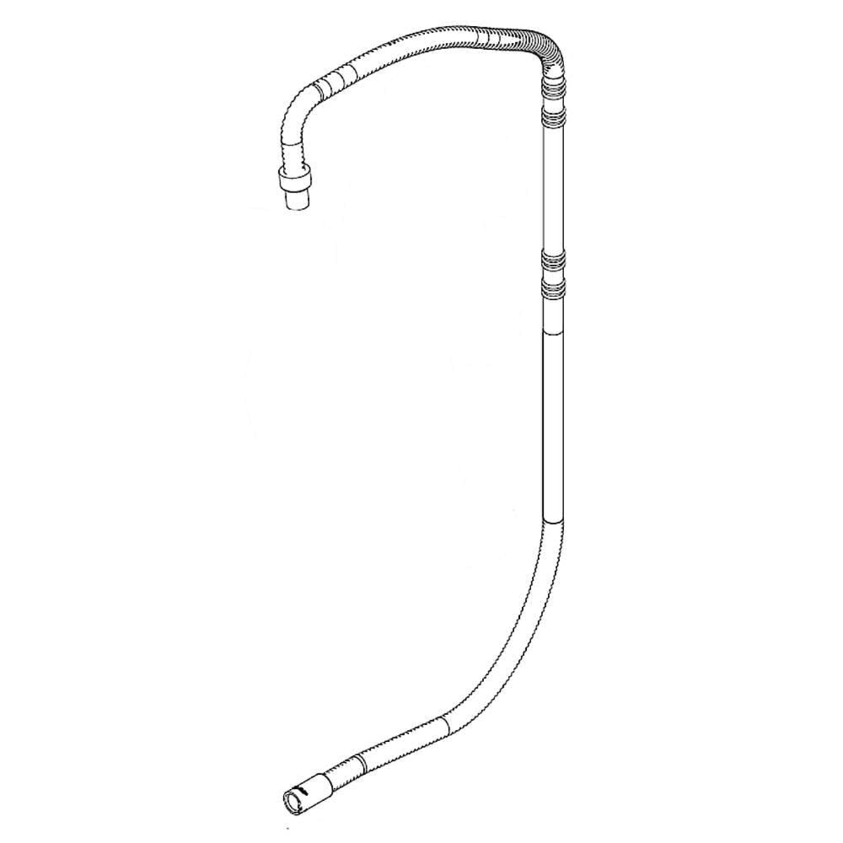 Whirlpool W11318802