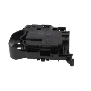 Whirlpool W11035628
