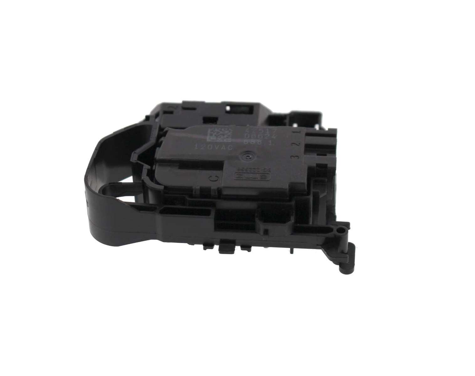 Whirlpool W11035628