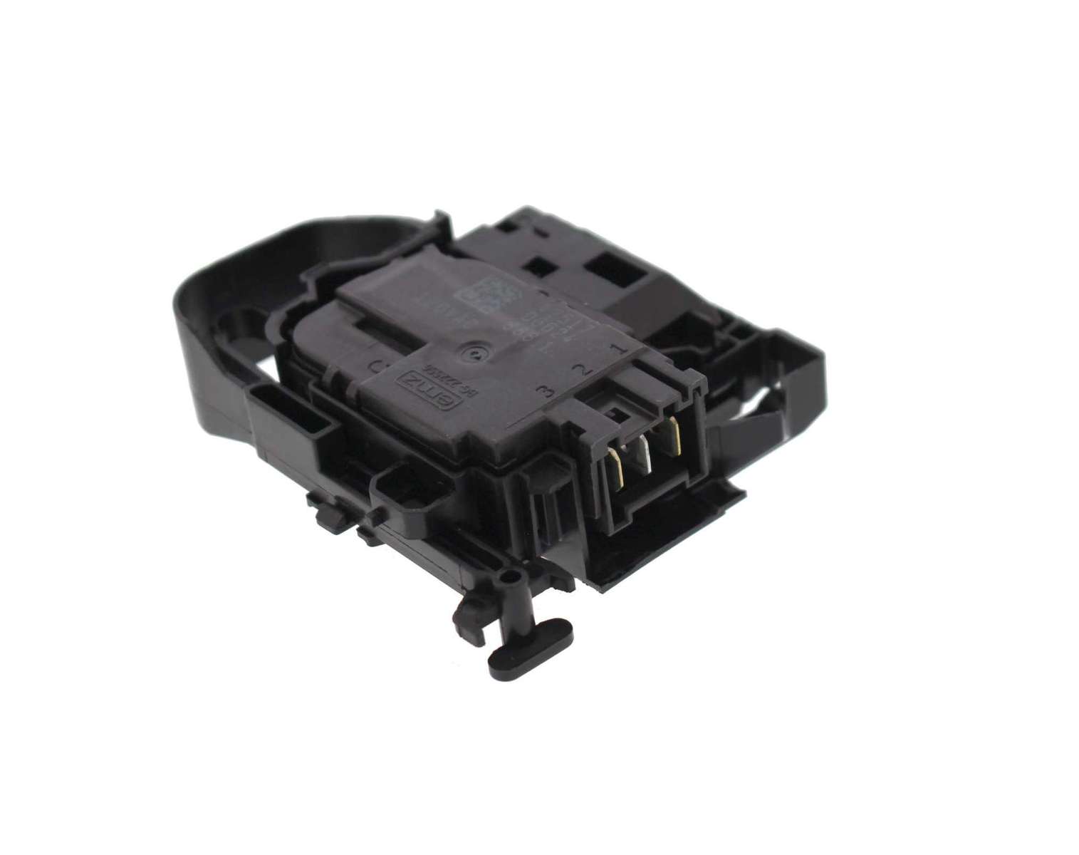 Whirlpool W11035628