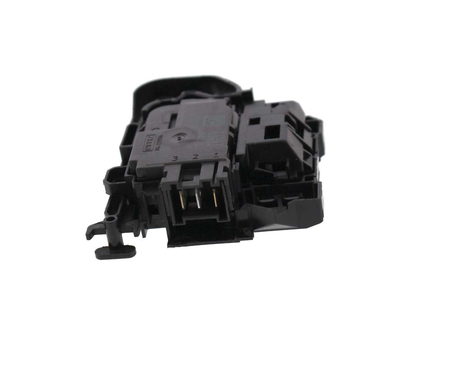 Whirlpool W11035628