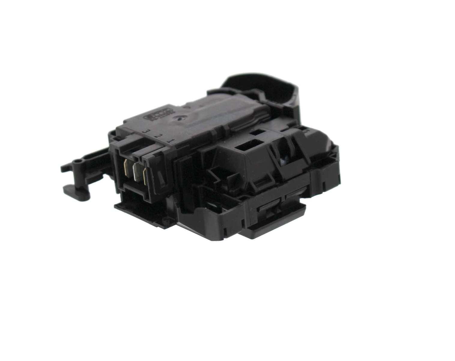Whirlpool W11035628