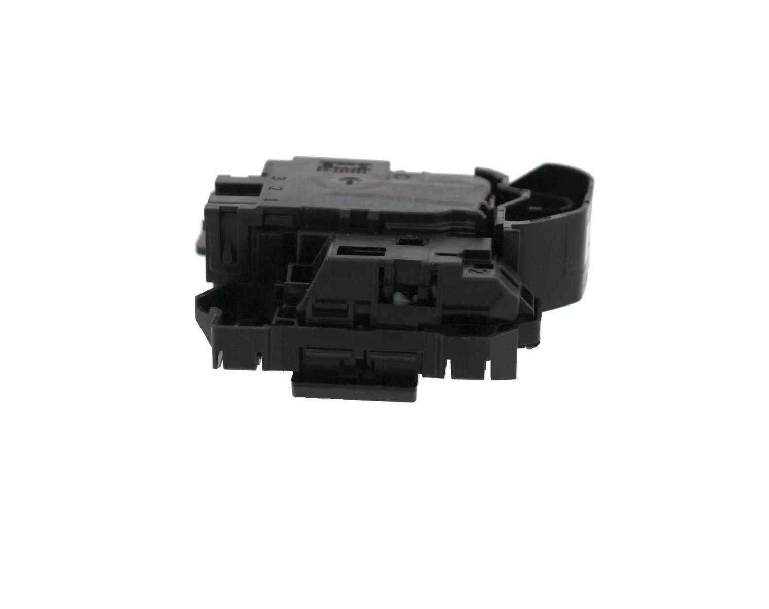 Whirlpool W11035628