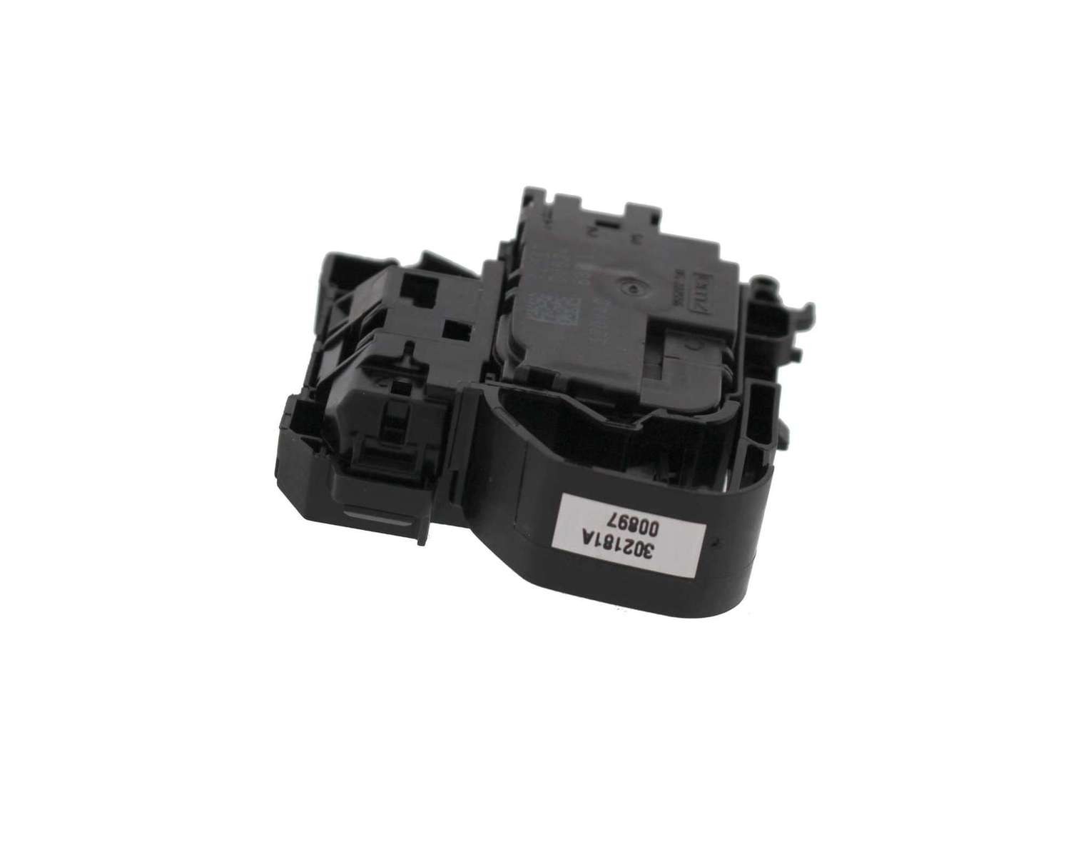 Whirlpool W11035628