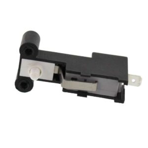 Whirlpool WPW10192994