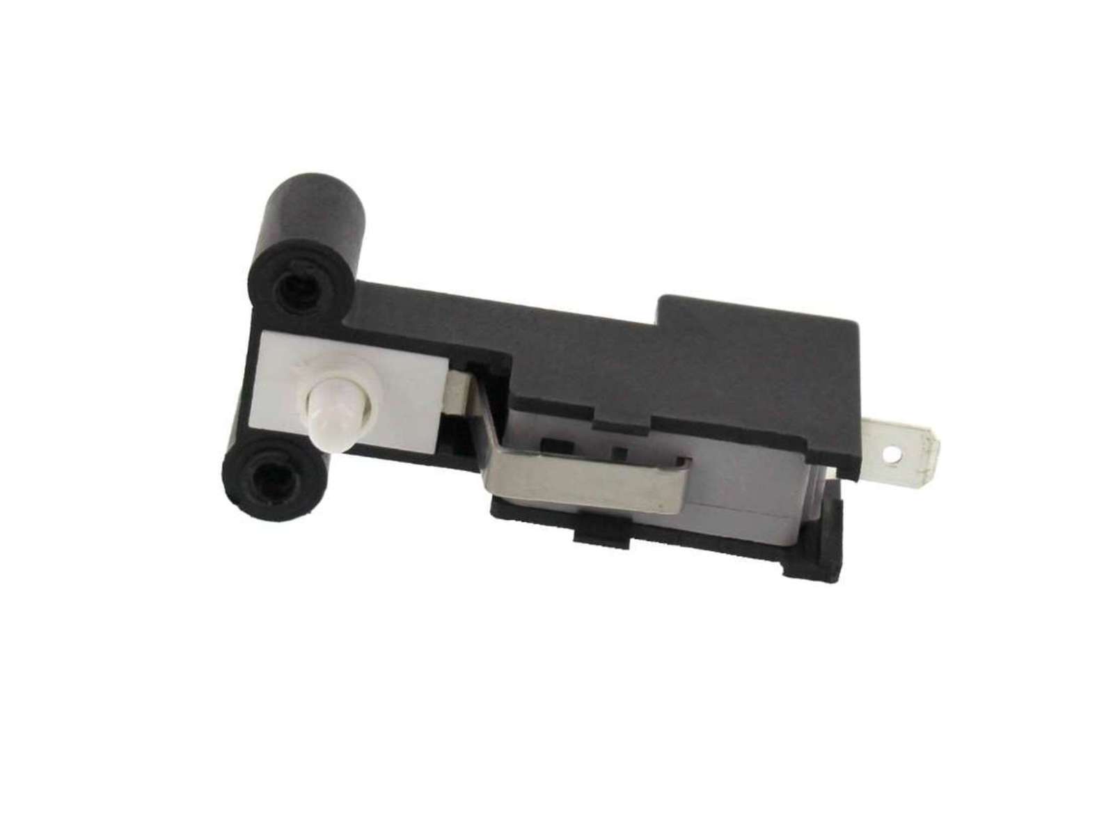 Whirlpool WPW10192994