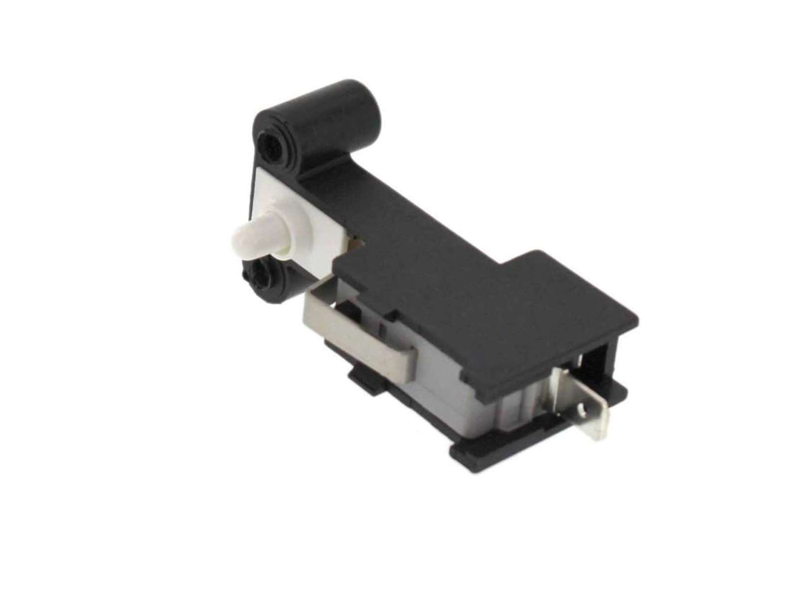 Whirlpool WPW10192994