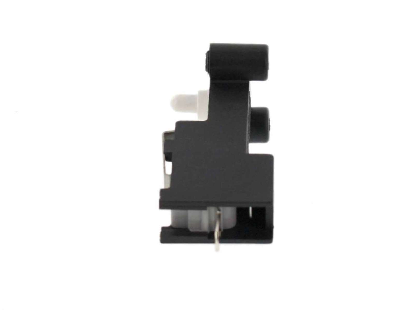 Whirlpool WPW10192994