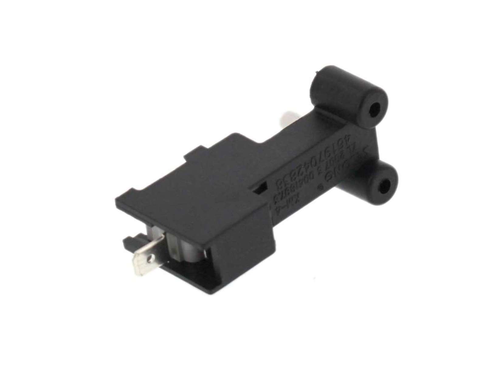 Whirlpool WPW10192994