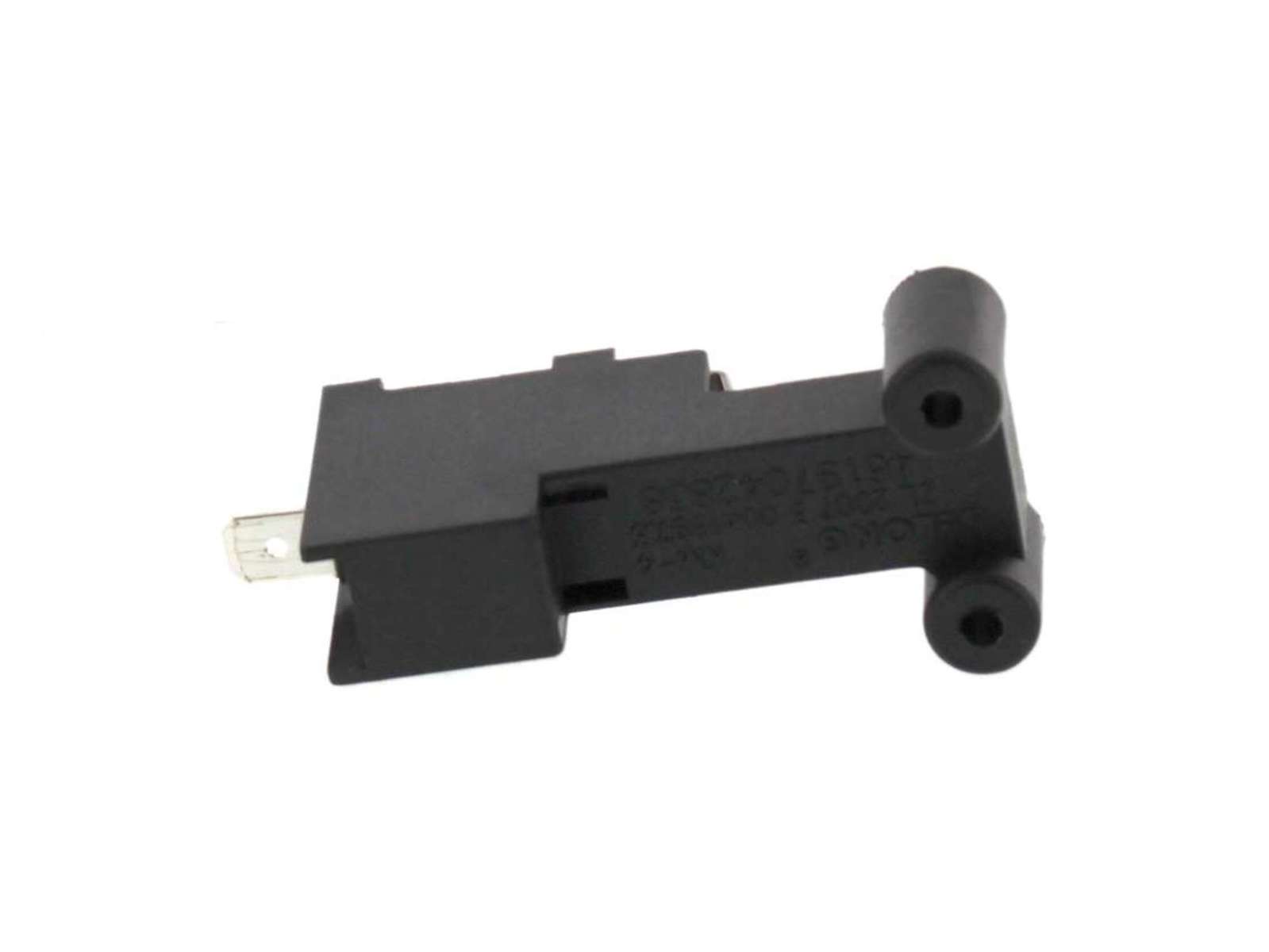 Whirlpool WPW10192994