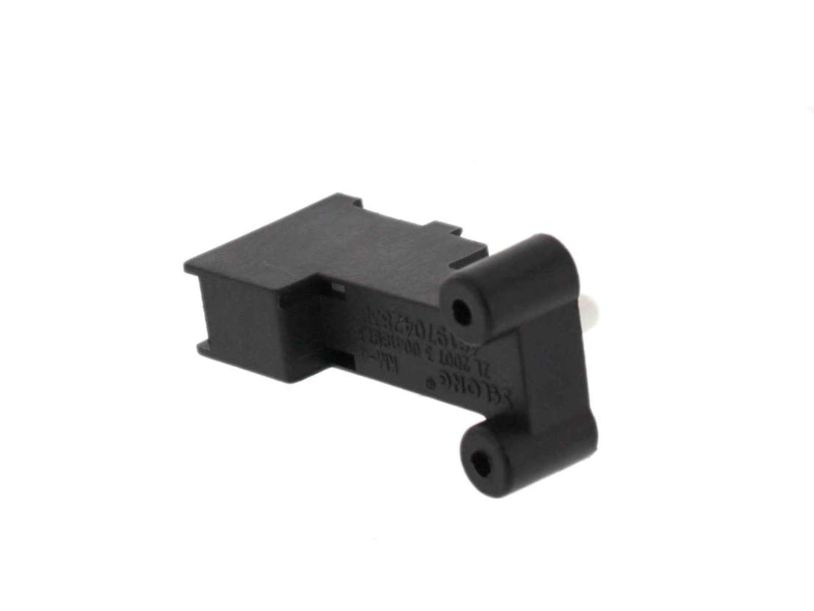 Whirlpool WPW10192994
