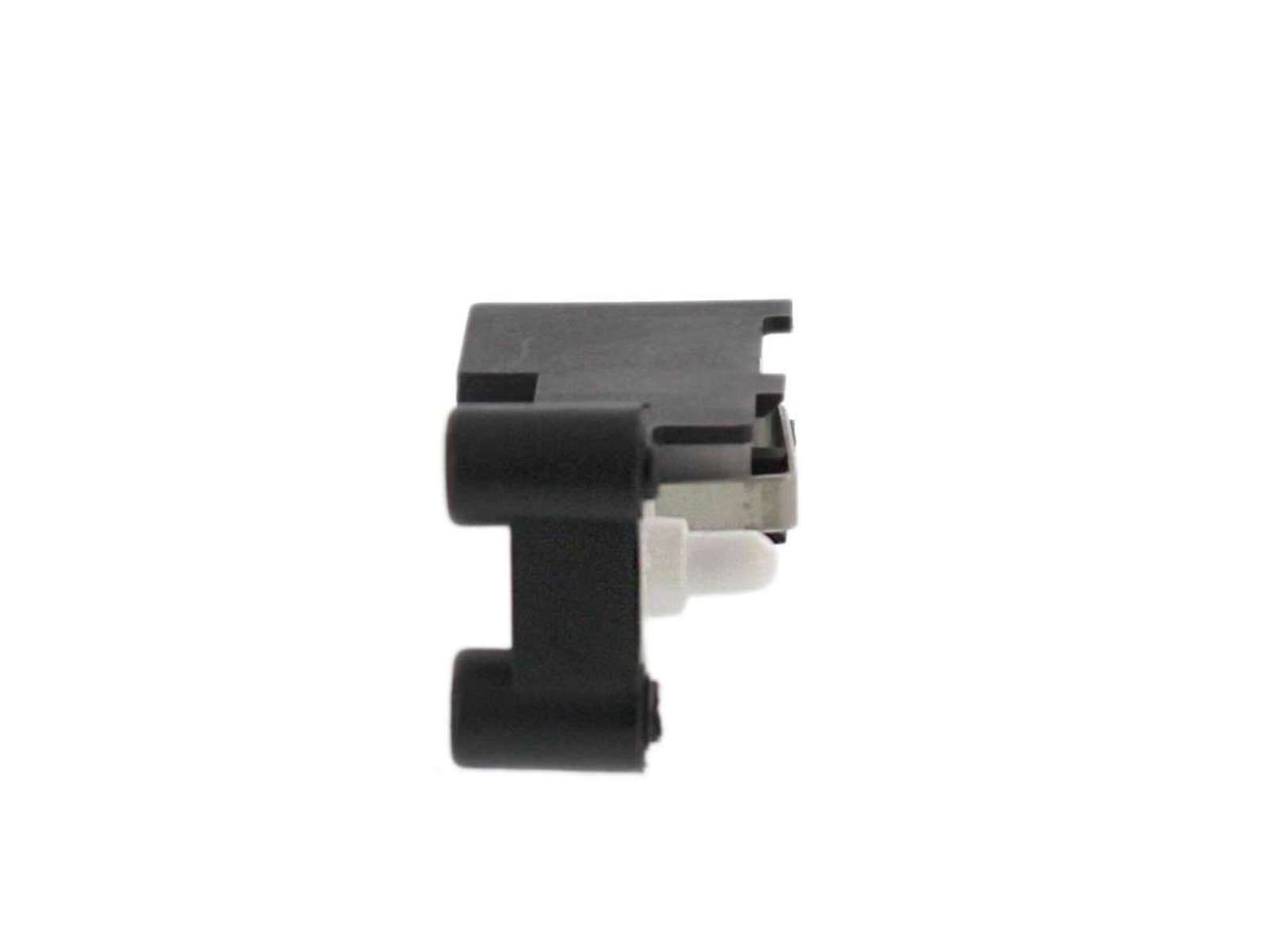 Whirlpool WPW10192994