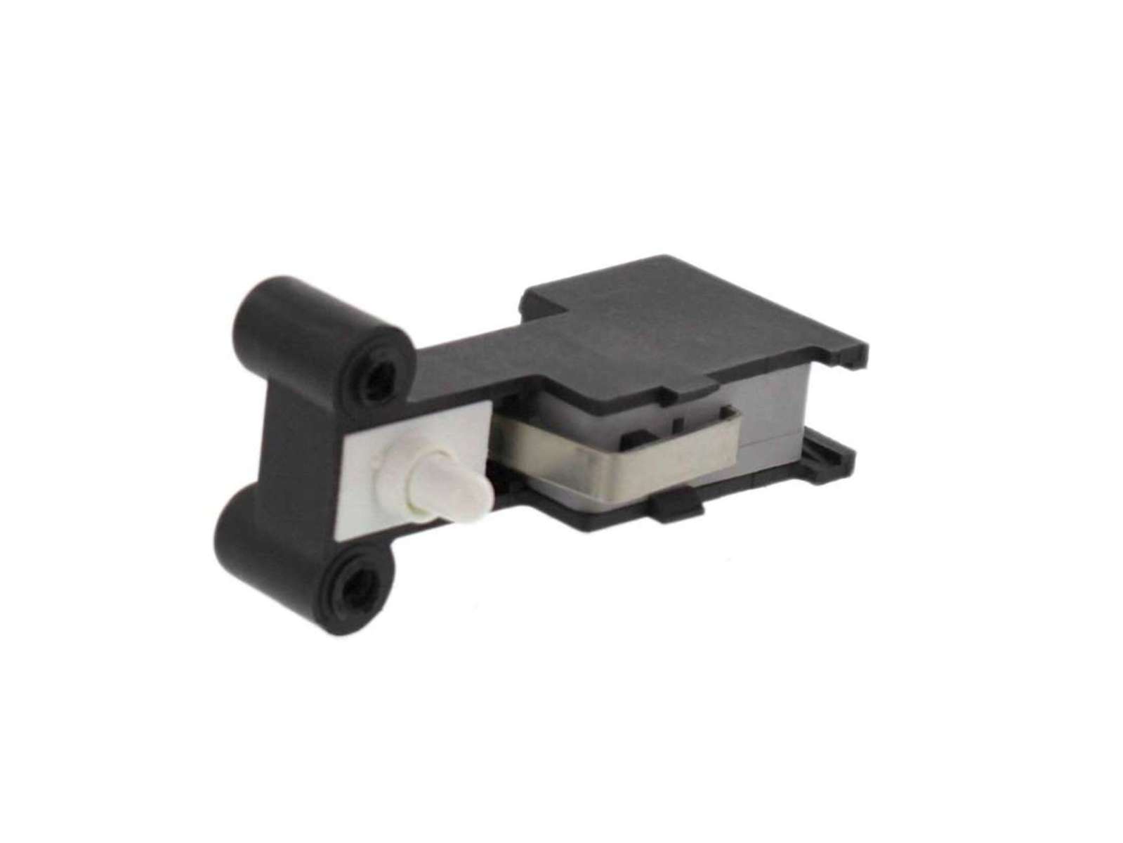 Whirlpool WPW10192994